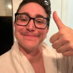 Gabe Dunn Instagram – We’re looking for actors, preferably in Los Angeles but can be anywhere if they’re willing to travel! 

You can also help fund the film and make our indie trans dreams come true tax deductible at the @filmindependent link in bio and at Venmo/cashapp: gabesdunn and gabe@youandiyouandmefilm.com on PayPal.