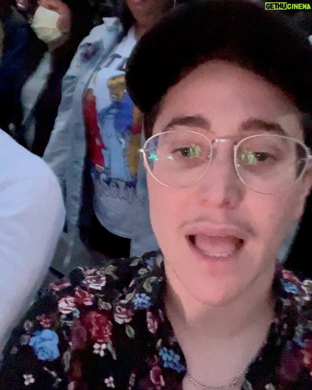 Gabe Dunn Instagram - A little 2023 friend and fun wrap up. I’m gonna do more so sorry for the flood. This year was hard. Let me have this.