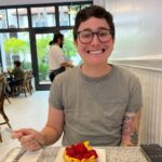 Gabe Dunn Instagram – It’s Yom Kippur tonight so today is The Purge for Jews. Get all your sins out before they’re forgiven en masse at sundown. גמר חתימה טובה Yom Kipper