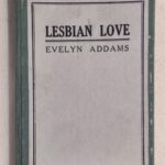 Gabe Dunn Instagram – I can’t wait for u all to meet eve :)

Gender non conforming people are not new. You just haven’t heard about the most important ones. It’s been so wild immersing myself in the world of 1920s queer activism as everything falls apart around us. If you need some inspiration, check out Jonathan’s biography of Eve and get on board for the TV show!! Huge thanks to @arikalisanne and @universaltv and @vervetla and @sssadeghiannn 🏳️‍⚧️🏳️‍🌈 📚✡️🍻