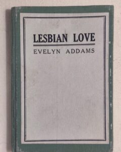 Gabe Dunn Instagram - I can’t wait for u all to meet eve :) Gender non conforming people are not new. You just haven’t heard about the most important ones. It’s been so wild immersing myself in the world of 1920s queer activism as everything falls apart around us. If you need some inspiration, check out Jonathan’s biography of Eve and get on board for the TV show!! Huge thanks to @arikalisanne and @universaltv and @vervetla and @sssadeghiannn 🏳️‍⚧️🏳️‍🌈 📚✡️🍻