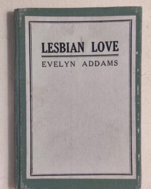 Gabe Dunn Instagram - I can’t wait for u all to meet eve :)

Gender non conforming people are not new. You just haven’t heard about the most important ones. It’s been so wild immersing myself in the world of 1920s queer activism as everything falls apart around us. If you need some inspiration, check out Jonathan’s biography of Eve and get on board for the TV show!! Huge thanks to @arikalisanne and @universaltv and @vervetla and @sssadeghiannn 🏳️‍⚧️🏳️‍🌈 📚✡️🍻