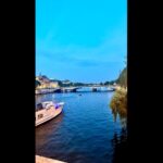 Gabe Lopez Instagram - And more Paris. 😀❤️ #paris #seine #notredame #notredamecathedral #notredamedeparis #notredameparis Paris, France