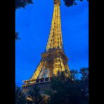Gabe Lopez Instagram – #paris #museedorsay #vangogh #starrynightovertherhône #lemarais Paris, France