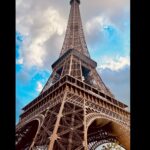 Gabe Lopez Instagram - Et plus de Paris. ❤️ #Paris #Seine #eiffeltower #toureiffel #notredame #espresso #doubleespresso Paris, France