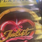 Gabe Lopez Instagram - #NYC - part 4. #sweeneytodd @sweeneytoddbway @annaleighashford @joshgroban @gatenm123 #annaleighashford #joshgroban #gatenmatarazzo @andjulietbway #5thavenue #theivorypeacocknyc New York, New York