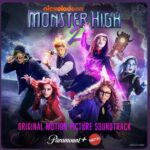 Gabe Lopez Instagram - I loved producing this song by my friend @leland for the @monsterhigh 2 soundtrack! Such a fun song! 🧌👻💀🎃 #reasonwevegotmagic #monsterhigh #monsterhigh2 #nickelodeon @toddholland3 @lonewolflindsay @lalawebbmusic #leland #gabelopez @casewalker #casewalker @sirfambrini #bonalefambrini @nayahdamasen #nayahdamasen @cecibalagot #cecibalagot @miia.harris #miiaharris @jyprishkulnik #jyprishkulnik @therealanaortiz #anaortiz @salenaqureshi #salenaqureshi @kaselig @lilahfitzgerald @kyra_leroux @natashaleggero @stevevalentine @lina.lecompte @sleepwalker413 @thatwhitenative #jenniferclarke #connorwong Los Angeles/Hollywood California