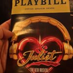 Gabe Lopez Instagram - #NYC - part 1. ❤️ #30rock #faoschwarz #andjuliet #snl #centralpark #theatre #theater #broadway #broadwaymusicals New York, New York