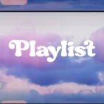 Gabe Lopez Instagram - I’m so excited to have co-written and co-produced @itzy.all.in.us’s new song “Playlist.” Congratulations to my collaborators @avenue52, @jjean_music, @justinreinstein and #miojorakuji. #ITZY #MIDZY #RINGO #KPOP 😀🌟💫⚡️❤️🎈🎉 Thank you to @soundgraphics_inc for making this happen! South Korea