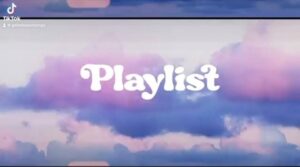 Gabe Lopez Instagram - I’m so excited to have co-written and co-produced @itzy.all.in.us’s new song “Playlist.” Congratulations to my collaborators @avenue52, @jjean_music, @justinreinstein and #miojorakuji. #ITZY #MIDZY #RINGO #KPOP 😀🌟💫⚡️❤️🎈🎉 Thank you to @soundgraphics_inc for making this happen!