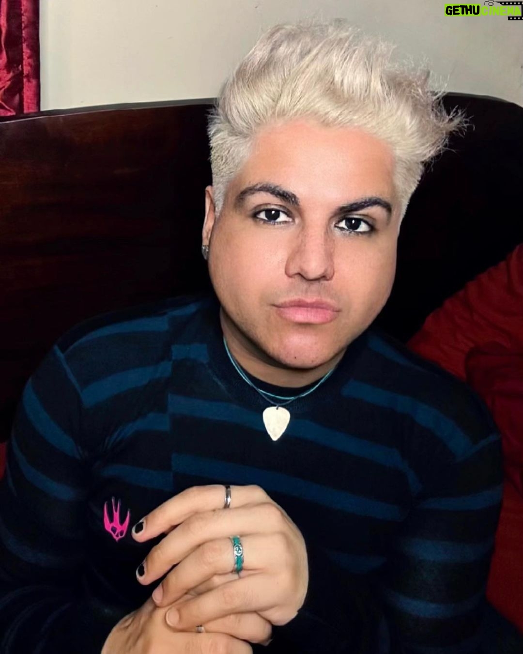 Gabe Lopez Instagram - Since it’s Friday, some #fridayvibes… “Vivian & Valerie” Music & Lyrics by Gabe Lopez Vivian and Val drive with the top down in Hollywood, ‘Cause living in SoCal that’s how you get ‘round in Hollywood. And Val’s got the platinum hair, That makes all the boys stare, And Viv gets so jealous of all the fellas, That she wishes that she didn’t care, So much... On these Friday nights, Under the city lights, Vivian & Valerie, Under the city lights. Chorus: Oh, yeah, na-na-na, She will leave a scar, Oh, yeah, ba-da-da, When she breaks her heart, Oh, yeah, sha-la-la, Under the city lights, Vivian & Valerie, Oh-oh, Vivian & Valerie. Vivian and Val walk down the streets of West Hollywood, ‘Cause the guys and the girls all look so good in West Hollywood. And Val’s got that runway walk, That makes all the boys talk, And Viv gets so jealous of all the fellas, That she wishes that she wasn’t there, It’s too much... On these Friday nights, Under the city lights, Vivian & Valerie, Under the city lights. Chorus She thinks she’s falling in love, For the next time, She thinks she’s falling and she’ll walk away, Before that kind of pain. Vivian and Val with the radio loud drive through Hollywood... Chorus #singer #songwriter #musicproducer #pop #rock #music #artist #california #boy #la #man #hollywood #westhollywood #lgbtq #lgbtq🌈 #gay #lgbtqia #emmynominated #emmynominee Los Angeles/Hollywood California