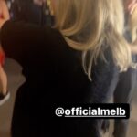 Gabe Lopez Instagram - What an extraordinary time! I truly loved producing the music and being AMD for @queenoftheuniverse. It’s amazing how many wonderful people were involved in the show. I made so many friends that I am so thankful to still be in touch with. Here are just a few wrap party highlights: @officialmelb hearing @spicegirls “Wannabe” and rushing in just in time to make her tap solo. 😂😂❤️ Iconic. Swipe to see more amazing peeps. So much love. More highlights to come! 😀🌟💫❤️ #queenoftheuniverse @worldofwonder #worldofwonder @rupaulsdragrace #rupaulsdragrace @vanessawilliamsofficial @michellevisage @trixiemattel @leland @carljwebber @ms.anna.u #gabelopez London, United Kingdom