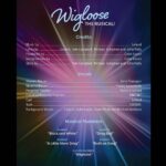 Gabe Lopez Instagram - I’m very honored to receive my first Emmy nomination. I absolutely loved producing the music for @rupaulsdragrace’s Wigloose: The Rusical! Mixing it was definitely a beast, but I’m so thankful that the music mixing was recognized. 😀🌟💫 Wigloose is a Rusical that deals with the banning of drag. Sound familiar? This Rusical came at such an important time. I commend the story writers for tackling the topic. Kudos to @tomofla, @johnpollysays and @michaelseligman! And these amazing songs, written by my talented friend @leland, are incredible and moving. Check out the full Rusical on YouTube: https://youtu.be/duqm1uiSXmY #emmy #emmys #emmynominations #emmynominated #emmynominee #wigloose #rupaulsdragrace #dragrace #rusical #lgbtq #lgbtq🌈 #lgbtqia @worldofwonder #worldofwonder @mtv #gabelopez #singer #songwriter #musicproducer #producer #musicmixer #thankful Los Angeles/Hollywood California