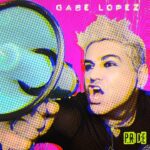 Gabe Lopez Instagram – 🌟🏳️‍🌈 New EP #Pride out now, featuring:

“Pride (In the Name of Love)” – @u2 cover
“Strong Enough” – @sherylcrow cover
“True Colors” – @cyndilauper cover

Available on Spotify, Apple Music, Amazon, and other digital music platforms. 

Special thanks to @mrbriancstewart for your incredible lead guitars and bass, @umbertogaudi for your gorgeous violin on “Strong Enough,” @courtneychambersmusic for your solid rhythm acoustic guitar on “Strong Enough,” @angela_the_superstar for your stellar background vocals on “Strong Enough,” and @scott_radke for your wonderful mastering. 

#pride #pridemonth #gaypride #pride🌈 #lgbtq #lgbtq🌈 #lgbtq🌈 #lgbtqia #lgbtq #gay #gayboy #gayman #u2 #sherylcrow #cyndilauper #singer #songwriter #musicproducer #producer #pop #rock #thankful #inthenameoflove #gabelopez Los Angeles/Hollywood California