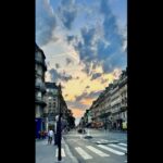 Gabe Lopez Instagram – And more Paris. 😀❤️ #paris #seine #notredame #notredamecathedral #notredamedeparis #notredameparis Paris, France
