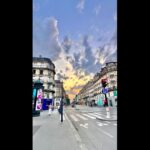 Gabe Lopez Instagram – And more Paris. 😀❤️ #paris #seine #notredame #notredamecathedral #notredamedeparis #notredameparis Paris, France