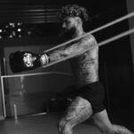 Gabigol Instagram – Viva a vida que tu ama 🫶🏽