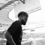 Gabigol Instagram - ❤️‍🔥🖤🫶🏽