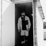 Gabigol Instagram -