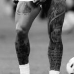 Gabigol Instagram - 🌟