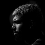 Gabigol Instagram -