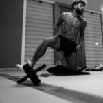 Gabigol Instagram – Now 🦾