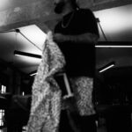Gabigol Instagram -