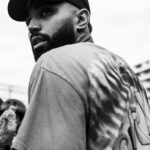 Gabigol Instagram - Sempre fui a cara do crime, mesmo não sendo do crime 🙍🏽‍♂️ Rio de Janeiro, Rio de Janeiro