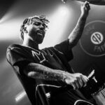 Gabigol Instagram - É por isso que os bico se incomoda