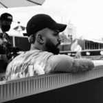 Gabigol Instagram - Não quero buchicho Quero resumo