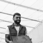 Gabigol Instagram - Dia mais que especial! Obrigado, Deus! Obrigado, família! Obrigado, @maracana Obrigado, @flamengo ❤️🖤 Estadio Maracaná