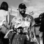 Gabigol Instagram - Uma tarde de 🛹. no meu RJ! Praça Duó