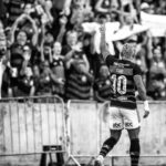Gabigol Instagram -