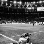 Gabigol Instagram - Para sua honra e glória, amém.