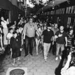 Gabigol Instagram -