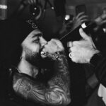 Gabigol Instagram -