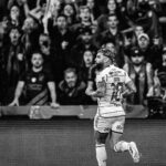 Gabigol Instagram -