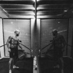 Gabigol Instagram - Apenas tive o comprometimento