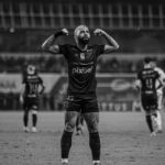 Gabigol Instagram -