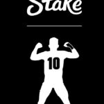 Gabigol Instagram – Se liga aí!! Tô fechado com a Stake e faço parte da melhor do Mundo!! Agora nossa Gabilândia também vai estar nos jogos onlines!! Não deixem de jogar comigo no Stake.com!!! 

E vem mais coisa boa aí!! No link na Bio está cheio de promoção para você jogar e se divertir bastante!

#StakeCom #Gabigol