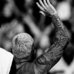 Gabigol Instagram -