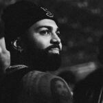 Gabigol Instagram -
