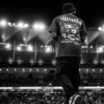 Gabigol Instagram -