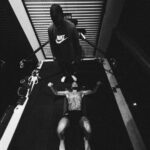 Gabigol Instagram - Apenas tive o comprometimento