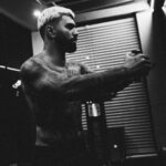 Gabigol Instagram - Apenas tive o comprometimento