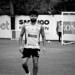 Gabigol Instagram - 🎬
