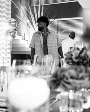Gabigol Instagram - Eu não sou uma pessoa fácil de lidar