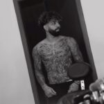 Gabigol Instagram -