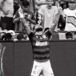 Gabigol Instagram - Deus