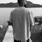 Gabigol Instagram – 🧘🏽‍♂️